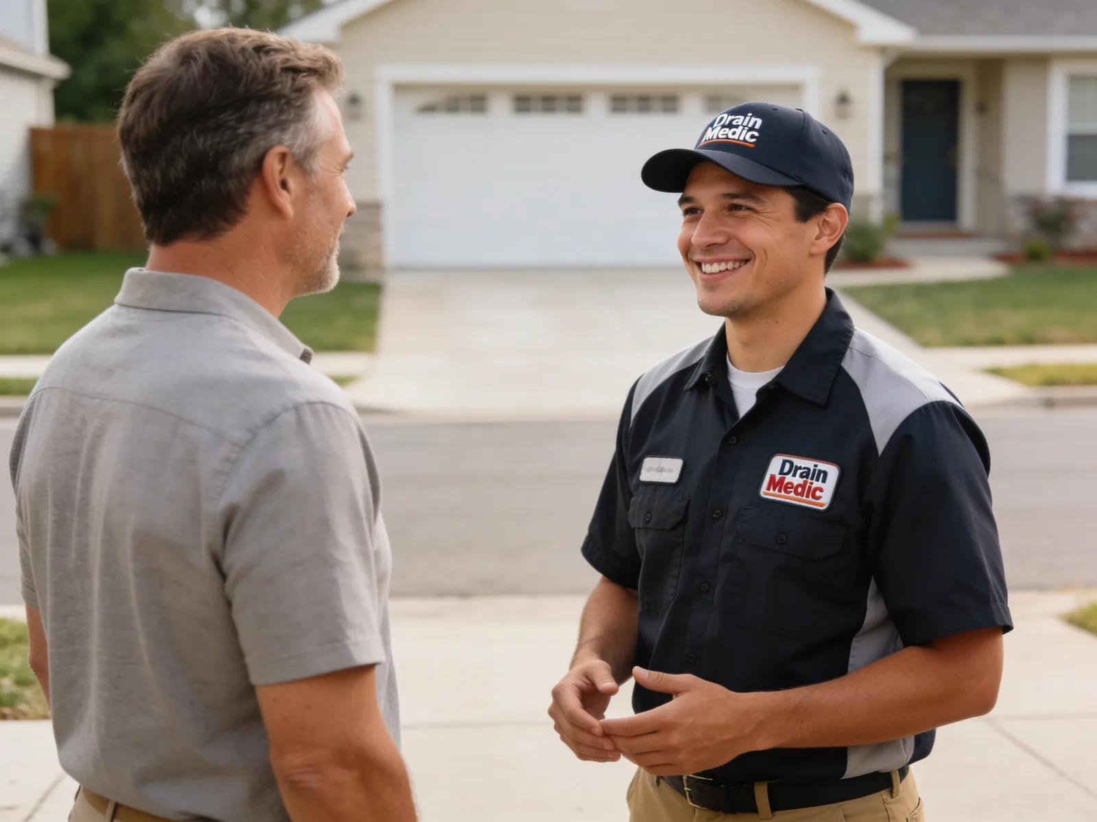 Garbage Disposal Repair Augusta Springs, VA FAQs
